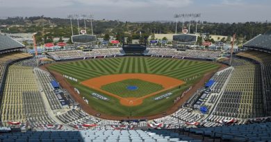 Aún sin acuerdos representantes de la MLB y Asociación de Peloteros