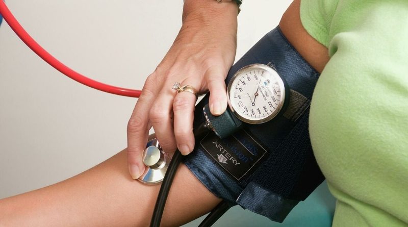 Conoce el alimento que ayuda a normalizar la presión arterial