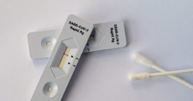 PCR o prueba de antígenos: las ventajas y desventajas de los test para detectar COVID-19