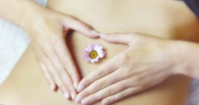 Expertos alertan del oscurantismo sobre la salud menstrual