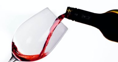 La Federación Mundial del Corazón determina que ninguna cantidad de alcohol es saludable