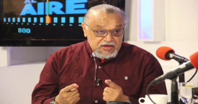 Dip Wills Rangel: Solicitamos al Presidente Maduro hacer un gran congreso de trabajadores del país