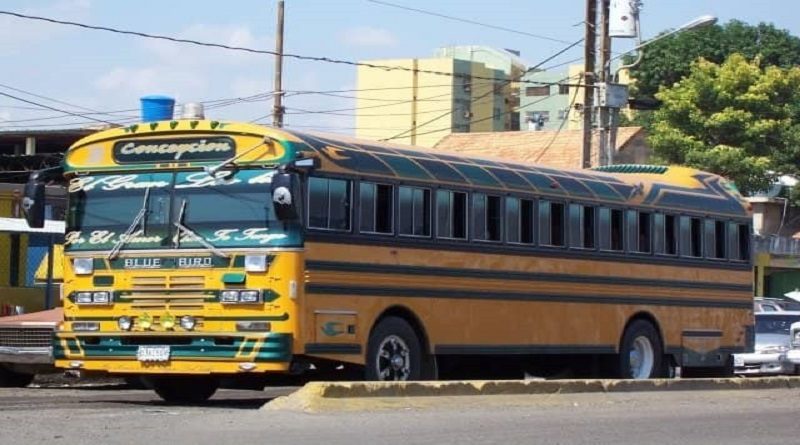 Gobierno Bolivariano ejecuta acciones para regular abastecimiento de combustible en Zulia