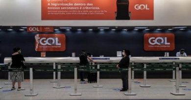 El Sindicato Nacional de Aeronautas (SNA) afirmó que hubo un aumento del 405 por ciento en las bajas médicas en tripulantes. | Foto: EFE