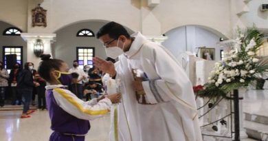 Fortalecerán la actividad física y deportiva en Miranda