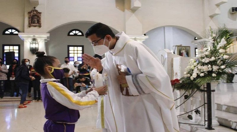 Fortalecerán la actividad física y deportiva en Miranda