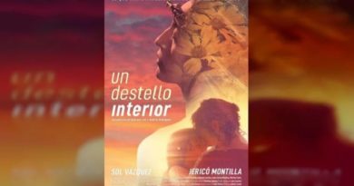 Red Popular de Cine y Audiovisual en Aragua celebraran Día del Cine