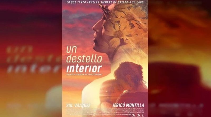 Red Popular de Cine y Audiovisual en Aragua celebraran Día del Cine