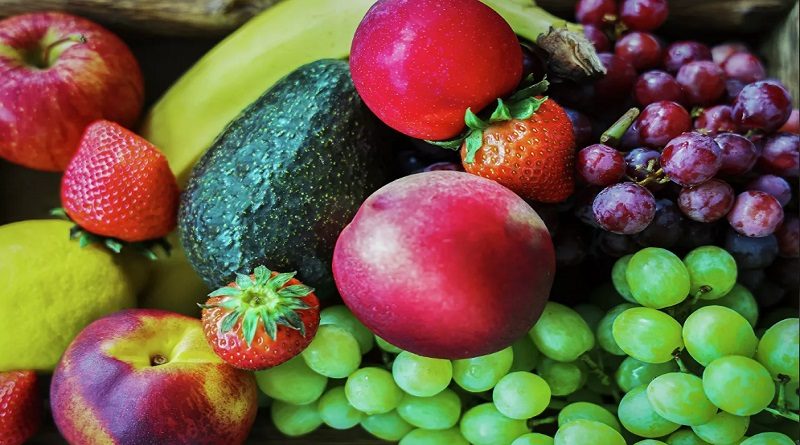 Conozca la fruta que ayuda a combatir el colesterol alto