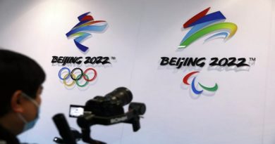 Corea del Norte desiste de participar en los JJOO de Pekín por las "fuerzas hostiles"