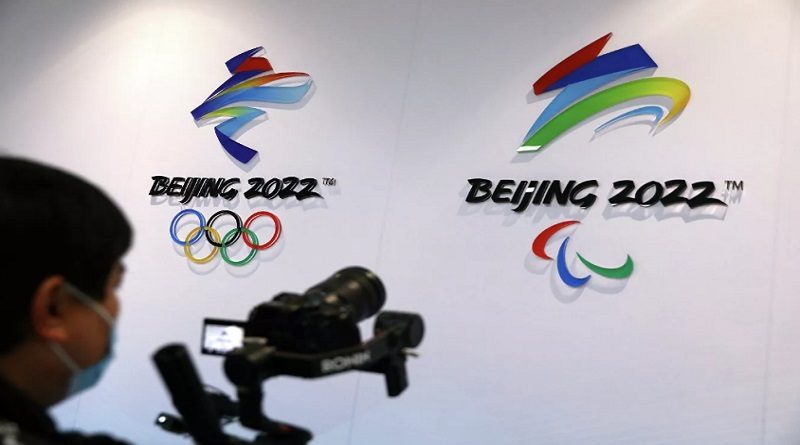 Corea del Norte desiste de participar en los JJOO de Pekín por las "fuerzas hostiles"