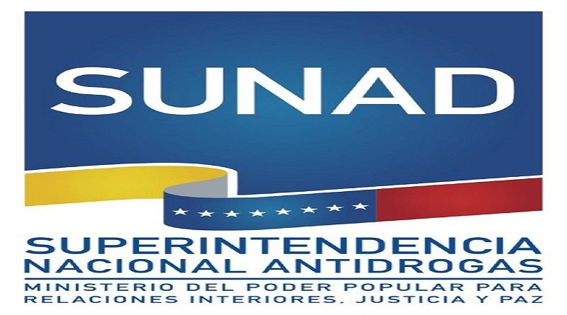 Perpetran duro golpe a red de narcotráfico que operaba entre Zulia y Falcón