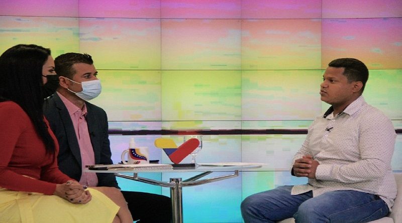 Programa "Guardianes del Árbol" será llevado a instituciones educativas del país