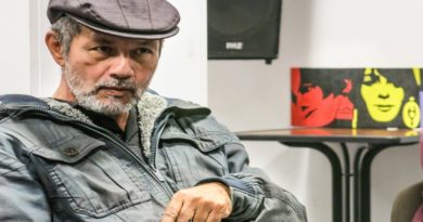 Periodista José Roberto Duque: Elecciones en Barinas demuestran que en Venezuela hay una democracia vigorosa