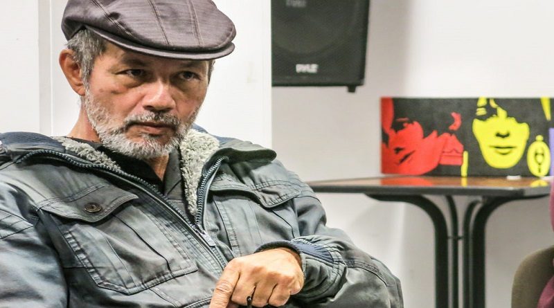 Periodista José Roberto Duque: Elecciones en Barinas demuestran que en Venezuela hay una democracia vigorosa