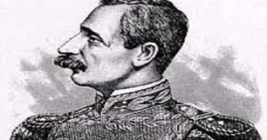 Venezuela conmemora los 162 años del asesinato del General Ezequiel Zamora