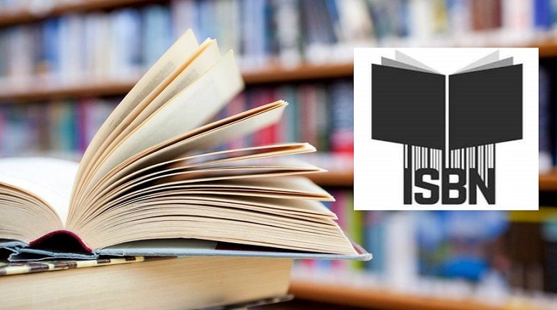 Cenal evidenció crecimiento en sector editorial mediante sistema ISBN