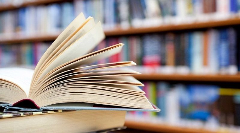 Premios de literatura 2021 estimularon a escritores venezolanos