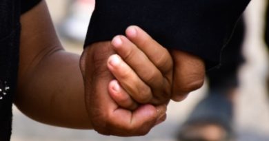Filipinas prohíbe el matrimonio de menores de edad