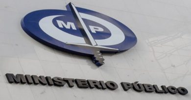 MP ordena aprehensión contra jefe de homicidios de La Guaira por caso Nazaret Marín