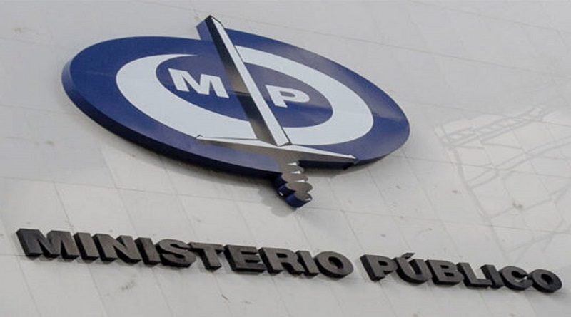 MP ordena aprehensión contra jefe de homicidios de La Guaira por caso Nazaret Marín