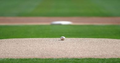 MLB y Asociación de Peloteros se reunirán el jueves