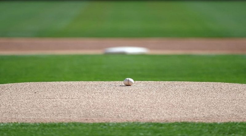 MLB y Asociación de Peloteros se reunirán el jueves