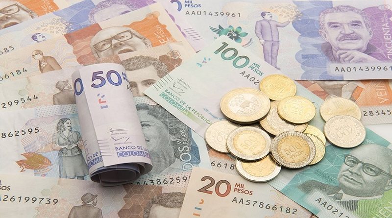 Colombia cerró el 2021 con aumento de inflación