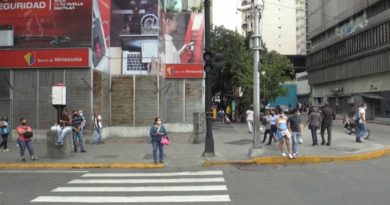Venezuela registra este lunes 18E el mayor nivel de casos e incidencia de contagios por ómicron en actual pandemia COVID19