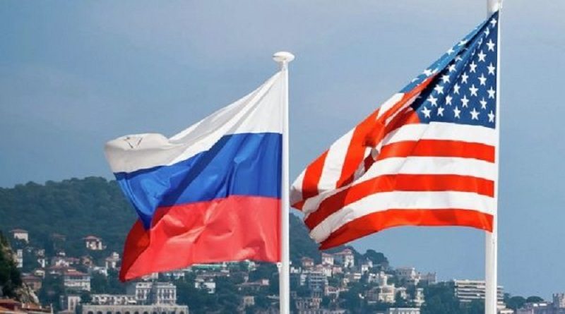 Rusia no hará concesiones en reunión con EE.UU.