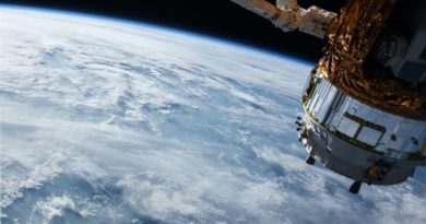Primera agencia espacial de América Latina impulsará el desarrollo científico y tecnológico del continente