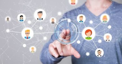 Esta red social promueve nueva función para sus usuarios