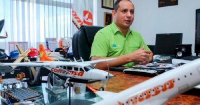 Venezuela recibirá a turistas iraníes a partir de marzo