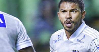 Eduardo Sosa marcó su primer gol con el Millonarios