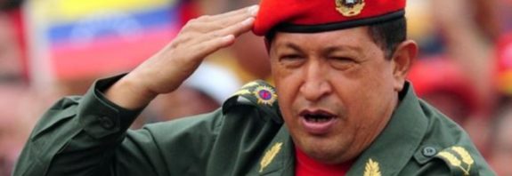 Venezuela celebra 30 años del 4F: una rebelión contra el Fondo Monetario Internacional