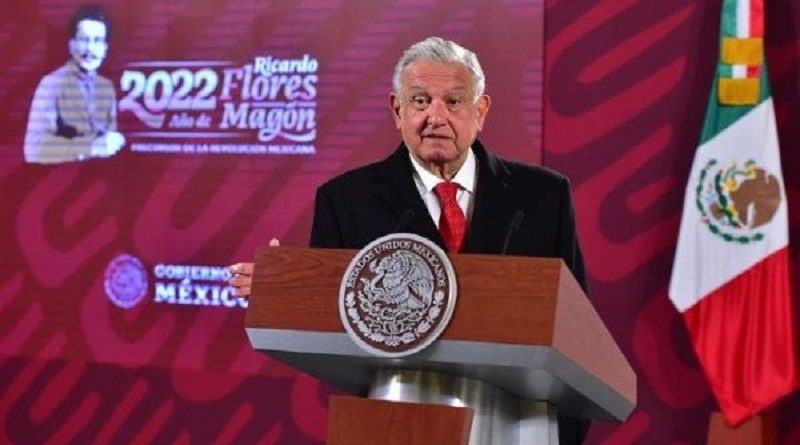 México denuncia subastas en Francia del patrimonio prehispánico