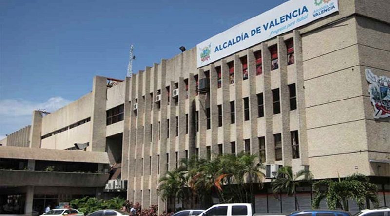 Mantendrán durante febrero 20% de descuento en pago del impuesto inmobiliario en Valencia
