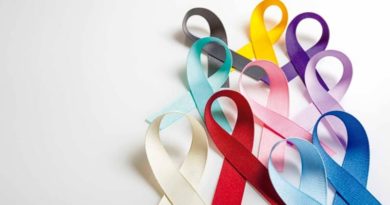 Presidente Maduro conmemora Día Mundial contra el Cáncer y reitera compromiso a quienes lo padecen