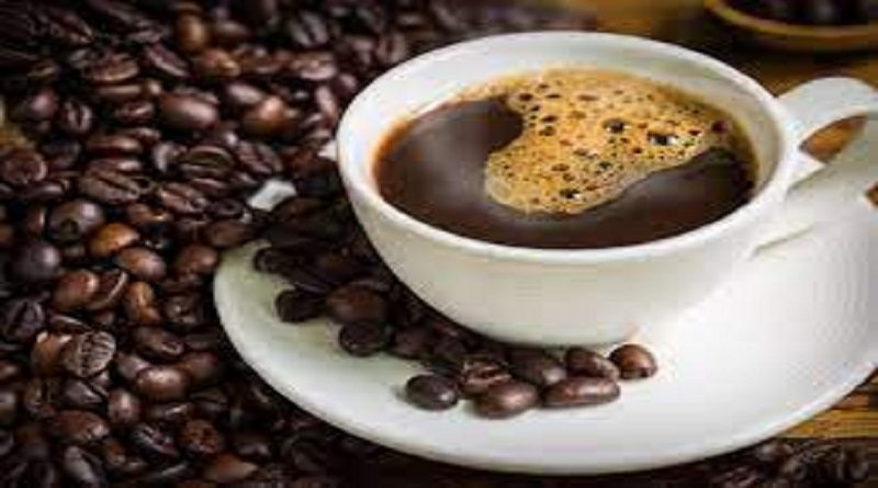 Nutricionista señala que la comida puede ser acompañado con una taza de café natural