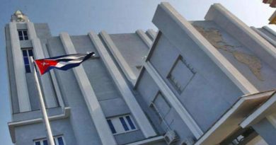 Coloquio sobre historia debate la multiplicidad de facetas de movimientos feministas en Cuba