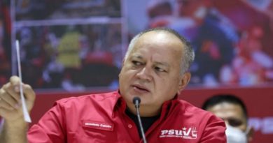 Arranca elección de postulaciones de delegados y delegadas para V Congreso del PSUV y JPSUV