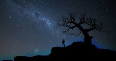 Una agrupación de galaxias sorprende a los científicos por su inesperada composición