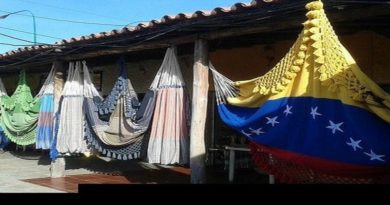 Declaran el 19 de marzo como Día Nacional del Artesano