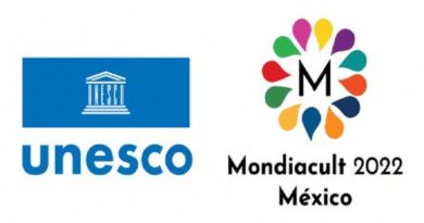 Ministro Villegas sostuvo encuentro con sus homólogos de América Latina