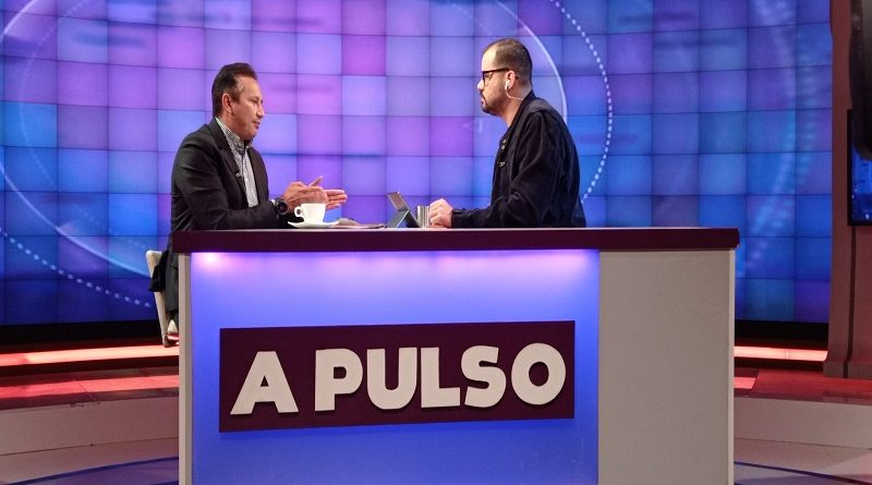 Guárico produce el 80% de los alimentos que distribuye en los CLAP