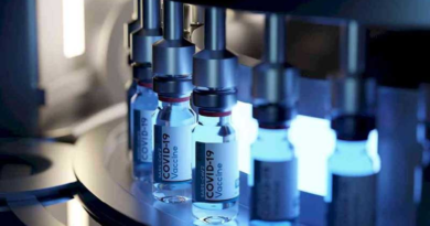 Indonesia celebra confianza de la OMS para encargarle producción de vacunas