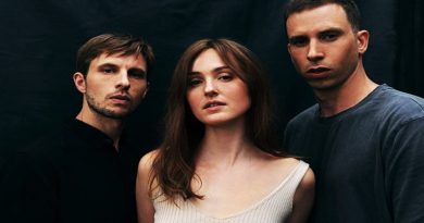 CineCelarg3 presenta "La peor persona del mundo"