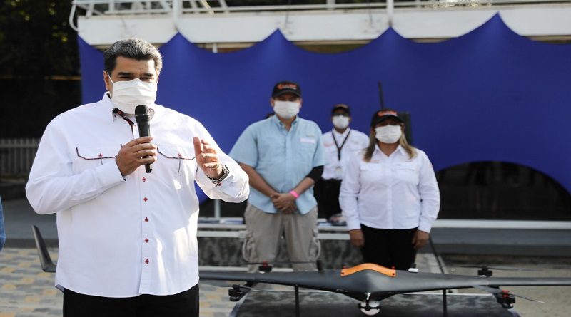 Gobierno Nacional retomará proyecto para llevar Metrocable a barrios del país