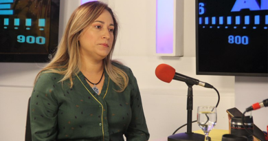 Centro de Investigaciones de la Familia tiene como objetivo promover la igualdad