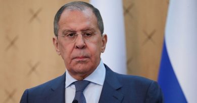 Rusia aboga por independencia latinoamericana en el ámbito internacional